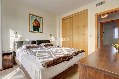 Penthouse i La Duquesa, Malaga, La Duquesa - € 300.000 | Ref: SMSD4989649 - foto 21