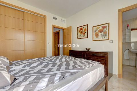 Penthouse i La Duquesa, Malaga, La Duquesa - € 300.000 | Ref: SMSD4989649 - foto 22
