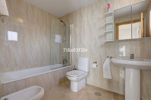 Penthouse i La Duquesa, Malaga, La Duquesa - € 300.000 | Ref: SMSD4989649 - foto 23