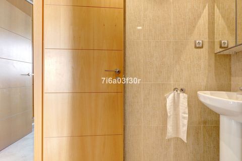 Penthouse i La Duquesa, Malaga, La Duquesa - € 300.000 | Ref: SMSD4989649 - foto 24