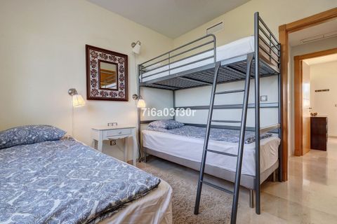 Penthouse i La Duquesa, Malaga, La Duquesa - € 300.000 | Ref: SMSD4989649 - foto 25