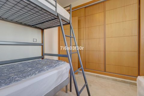 Penthouse i La Duquesa, Malaga, La Duquesa - € 300.000 | Ref: SMSD4989649 - foto 26