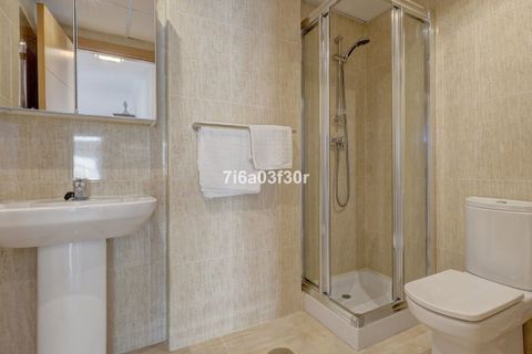 Penthouse i La Duquesa, Malaga, La Duquesa - € 300.000 | Ref: SMSD4989649 - foto 27