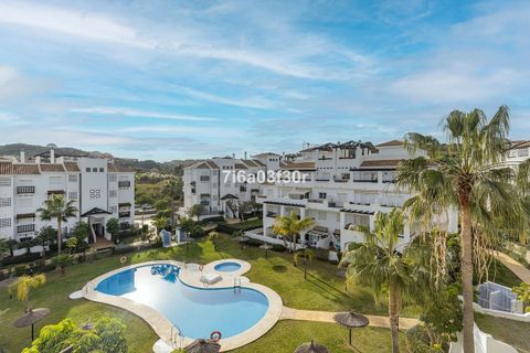 Penthouse i La Duquesa, Malaga, La Duquesa - € 300.000 | Ref: SMSD4989649 - foto 28