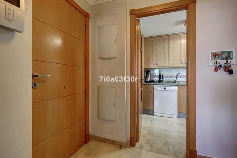 Penthouse i La Duquesa, Malaga, La Duquesa - € 300.000 | Ref: SMSD4989649 - foto 29