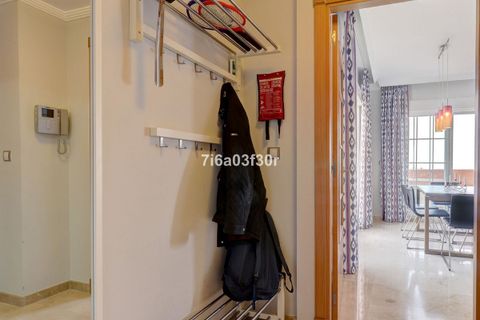 Penthouse i La Duquesa, Malaga, La Duquesa - € 300.000 | Ref: SMSD4989649 - foto 30