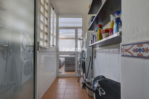 Penthouse i La Duquesa, Malaga, La Duquesa - € 300.000 | Ref: SMSD4989649 - foto 31