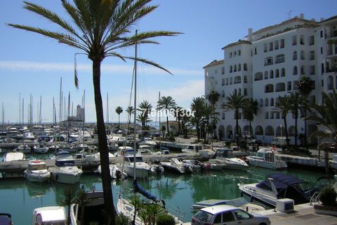 Penthouse i La Duquesa, Malaga, La Duquesa - € 300.000 | Ref: SMSD4989649 - foto 32