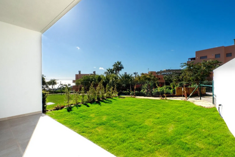 Villa i La Duquesa, Malaga, La Duquesa - € 547.000 | Ref: SMSMA107410126 - foto 1