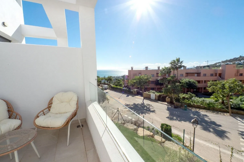 Villa i La Duquesa, Malaga, La Duquesa - € 547.000 | Ref: SMSMA107410126 - foto 2