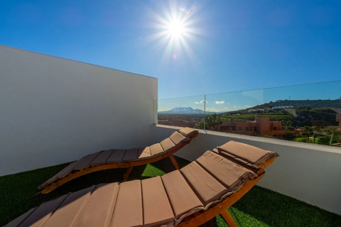 Villa i La Duquesa, Malaga, La Duquesa - € 547.000 | Ref: SMSMA107410126 - foto 3