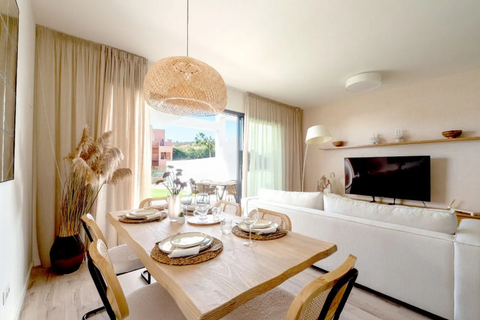 Villa i La Duquesa, Malaga, La Duquesa - € 547.000 | Ref: SMSMA107410126 - foto 4