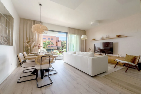 Villa i La Duquesa, Malaga, La Duquesa - € 547.000 | Ref: SMSMA107410126 - foto 5