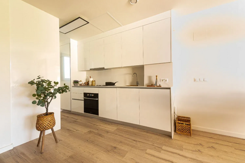 Villa i La Duquesa, Malaga, La Duquesa - € 547.000 | Ref: SMSMA107410126 - foto 6