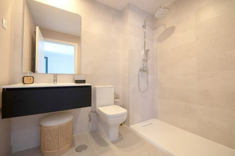 Villa i La Duquesa, Malaga, La Duquesa - € 547.000 | Ref: SMSMA107410126 - foto 8