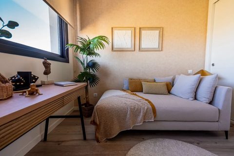 Villa i La Duquesa, Malaga, La Duquesa - € 547.000 | Ref: SMSMA107410126 - foto 9