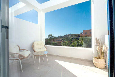 Villa i La Duquesa, Malaga, La Duquesa - € 547.000 | Ref: SMSMA107410126 - foto 10