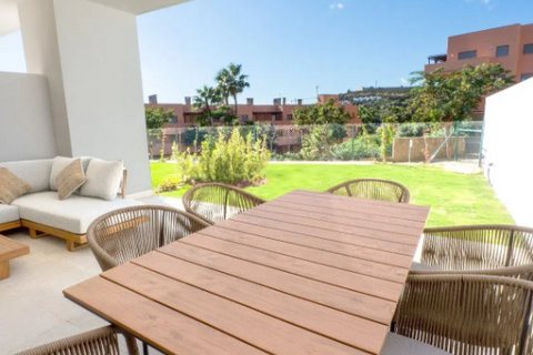Villa i La Duquesa, Malaga, La Duquesa - € 547.000 | Ref: SMSMA107410126 - foto 11