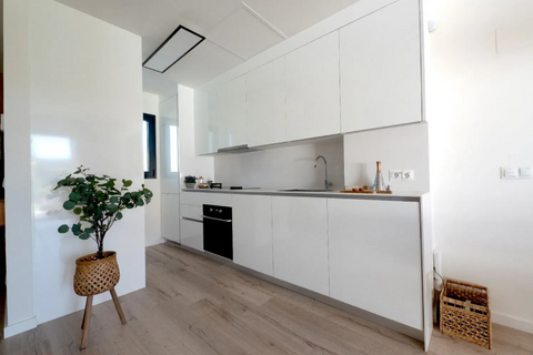 Villa i La Duquesa, Malaga, La Duquesa - € 547.000 | Ref: SMSMA107410126 - foto 12