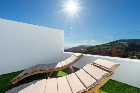 Villa i La Duquesa, Malaga, La Duquesa - € 547.000 | Ref: SMSMA107410126 - foto 13