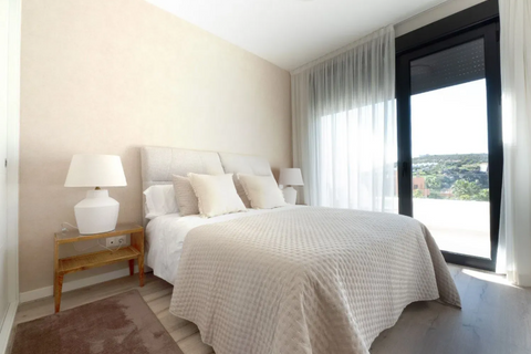 Villa i La Duquesa, Malaga, La Duquesa - € 547.000 | Ref: SMSMA107410126 - foto 14