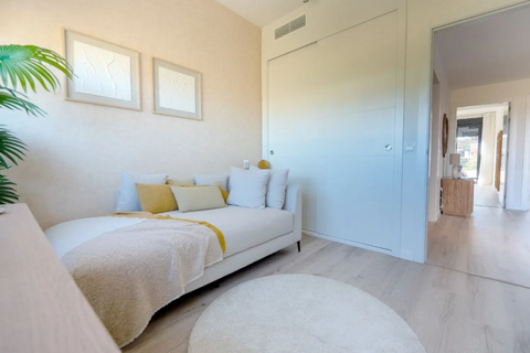 Villa i La Duquesa, Malaga, La Duquesa - € 547.000 | Ref: SMSMA107410126 - foto 15