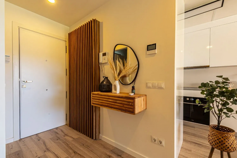 Villa i La Duquesa, Malaga, La Duquesa - € 547.000 | Ref: SMSMA107410126 - foto 16