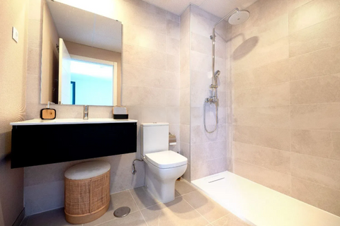 Villa i La Duquesa, Malaga, La Duquesa - € 547.000 | Ref: SMSMA107410126 - foto 17