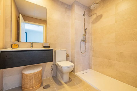 Villa i La Duquesa, Malaga, La Duquesa - € 547.000 | Ref: SMSMA107410126 - foto 18