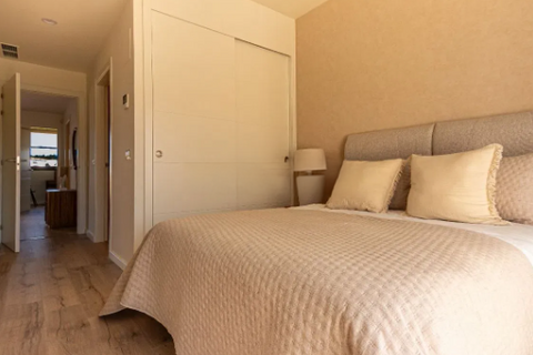 Villa i La Duquesa, Malaga, La Duquesa - € 547.000 | Ref: SMSMA107410126 - foto 19