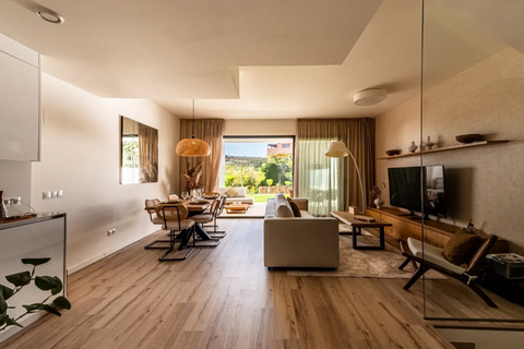 Villa i La Duquesa, Malaga, La Duquesa - € 547.000 | Ref: SMSMA107410126 - foto 20