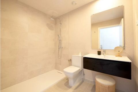 Villa i La Duquesa, Malaga, La Duquesa - € 547.000 | Ref: SMSMA107410126 - foto 21