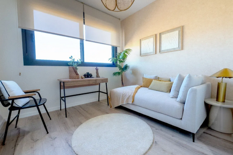 Villa i La Duquesa, Malaga, La Duquesa - € 547.000 | Ref: SMSMA107410126 - foto 23
