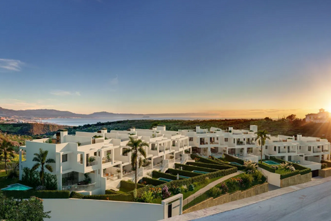 Villa i La Duquesa, Malaga, La Duquesa - € 547.000 | Ref: SMSMA107410126 - foto 24