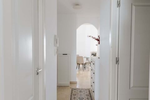 Penthouse i La Duquesa, Malaga, La Duquesa - € 450 000 | Ref: SMSMA4981480 - foto 14
