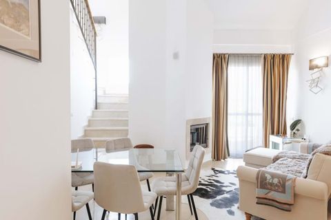 Penthouse i La Duquesa, Malaga, La Duquesa - € 450 000 | Ref: SMSMA4981480 - foto 16