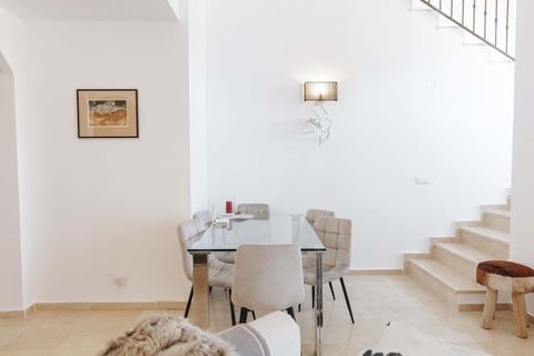 Penthouse i La Duquesa, Malaga, La Duquesa - € 450 000 | Ref: SMSMA4981480 - foto 20
