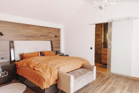Penthouse i La Duquesa, Malaga, La Duquesa - € 450 000 | Ref: SMSMA4981480 - foto 50