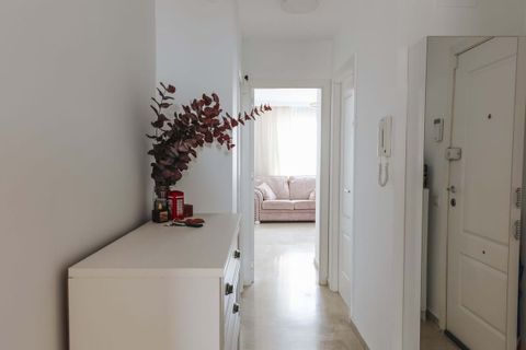 Penthouse i La Duquesa, Malaga, La Duquesa - € 450 000 | Ref: SMSMA4981480 - foto 13