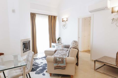Penthouse i La Duquesa, Malaga, La Duquesa - € 450 000 | Ref: SMSMA4981480 - foto 19