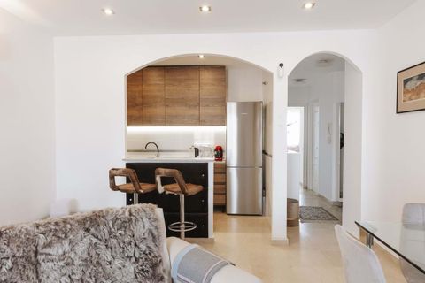Penthouse i La Duquesa, Malaga, La Duquesa - € 450 000 | Ref: SMSMA4981480 - foto 22