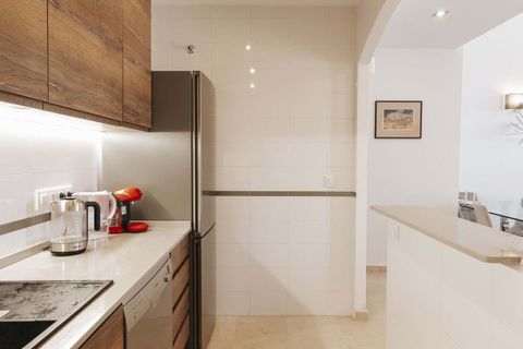 Penthouse i La Duquesa, Malaga, La Duquesa - € 450 000 | Ref: SMSMA4981480 - foto 26