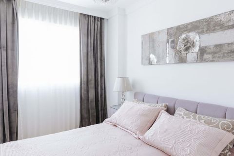 Penthouse i La Duquesa, Malaga, La Duquesa - € 450 000 | Ref: SMSMA4981480 - foto 28
