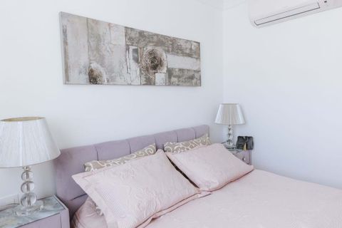 Penthouse i La Duquesa, Malaga, La Duquesa - € 450 000 | Ref: SMSMA4981480 - foto 29