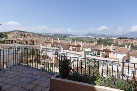 Penthouse i La Duquesa, Malaga, La Duquesa - € 450 000 | Ref: SMSMA4981480 - foto 33