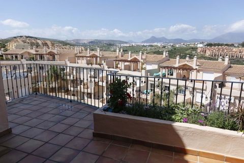 Penthouse i La Duquesa, Malaga, La Duquesa - € 450 000 | Ref: SMSMA4981480 - foto 43