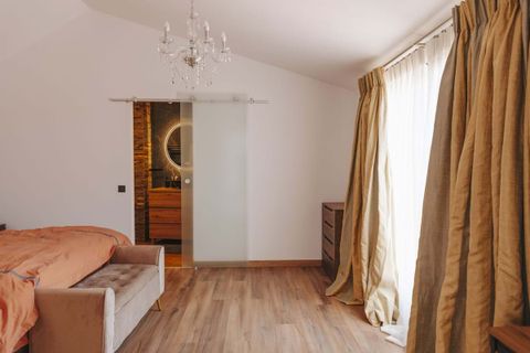 Penthouse i La Duquesa, Malaga, La Duquesa - € 450 000 | Ref: SMSMA4981480 - foto 49
