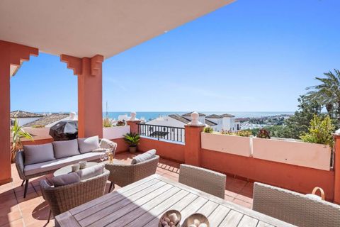 Lejlighed i La Duquesa, Malaga, La Duquesa - € 325.000 | Ref: SMSD1251L - foto 1