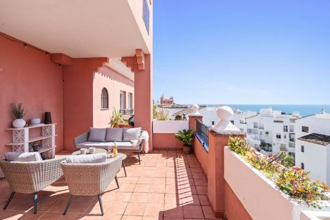 Lejlighed i La Duquesa, Malaga, La Duquesa - € 325.000 | Ref: SMSD1251L - foto 2