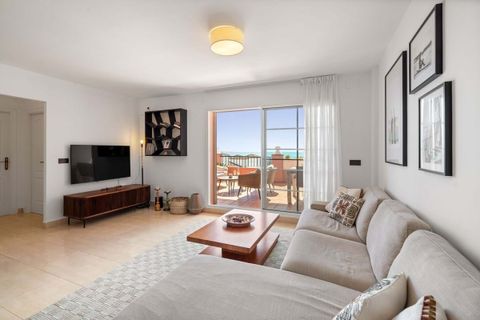 Lejlighed i La Duquesa, Malaga, La Duquesa - € 325.000 | Ref: SMSD1251L - foto 3